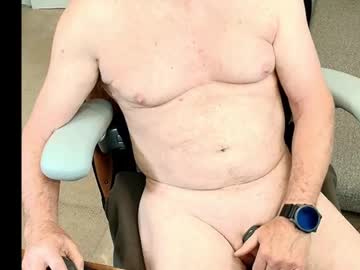 Doctorcockring stream photo from April 21, 2025