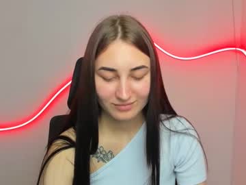 Emma_Kisss April 21, 2025 Chaturbate stream image