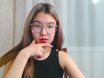 Endlesslove15 April 21, 2025 Chaturbate stream image