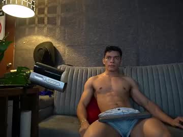 _Eufrates_ April 21, 2025 Chaturbate stream image