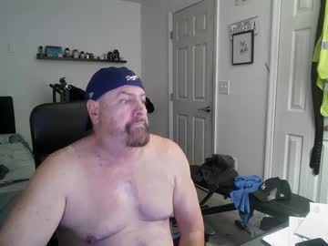 Flaguy3233 April 21, 2025 Chaturbate stream image