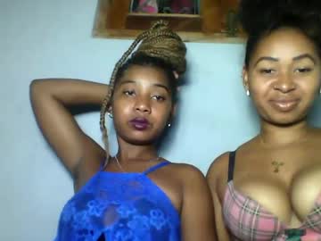 Florencia011 April 21, 2025 Chaturbate stream image