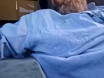Frickish April 21, 2025 Chaturbate stream image