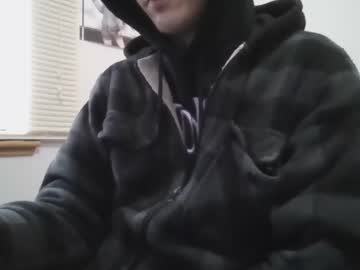 Hghdea April 21, 2025 Chaturbate stream image