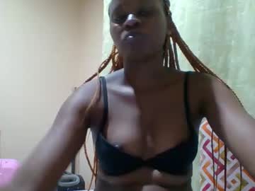 Hornyqueen4 April 21, 2025 Chaturbate stream image