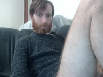Johan_Cox April 21, 2025 Chaturbate stream image