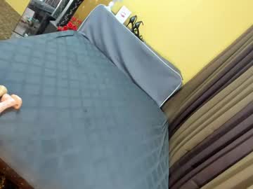 Kendrahunter_____ April 21, 2025 Chaturbate stream image
