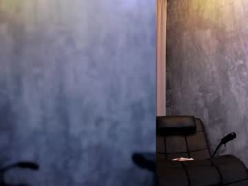 Latexirime April 21, 2025 Chaturbate stream image