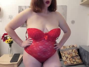 Missstessy April 21, 2025 Chaturbate stream image