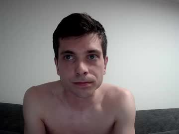 Mrboyyyy April 21, 2025 Chaturbate stream image