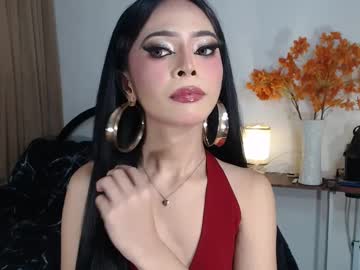 Ms_Seductivex April 21, 2025 Chaturbate stream image