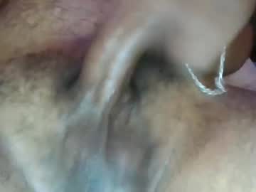 Online_Big_Cock April 21, 2025 Chaturbate stream image