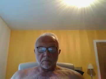 Onlyfunwithyou April 21, 2025 Chaturbate stream image