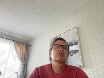 Paulwill2377 April 21, 2025 Chaturbate stream image