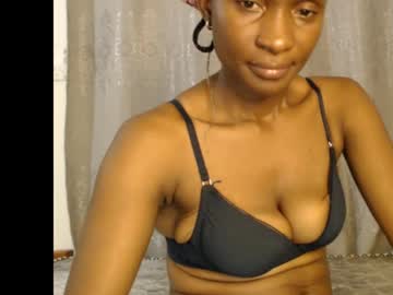 Sera_Booty April 21, 2025 Chaturbate stream image
