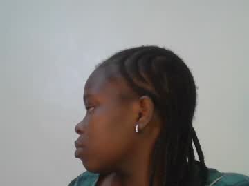 Sexyphel April 21, 2025 Chaturbate stream image