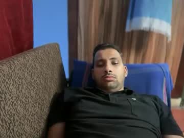 Subsissylookingformistress April 21, 2025 Chaturbate stream image