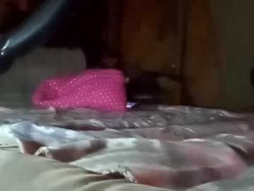 Tootall1991420 April 21, 2025 Chaturbate stream image