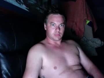 Whalen4277 April 21, 2025 Chaturbate stream image