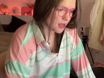 69littlebig69 April 21, 2025 Chaturbate stream image