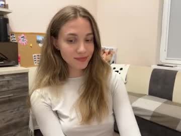 Amy_Meoww April 21, 2025 Chaturbate stream image