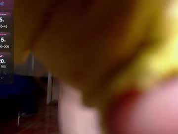 Ashley_Owen19 April 21, 2025 Chaturbate stream image