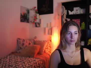 Aya_Hitakayama_ April 21, 2025 Chaturbate stream image