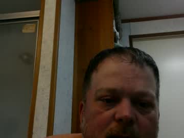 Beer_Money69 April 21, 2025 Chaturbate stream image