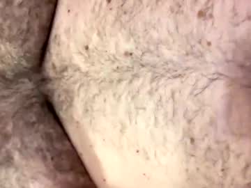 Biggy9877 April 21, 2025 Chaturbate stream image