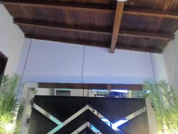 _Candy_Sweet April 21, 2025 Chaturbate stream image