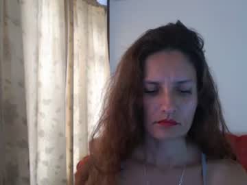 Catalina_Duran1 April 21, 2025 Chaturbate stream image
