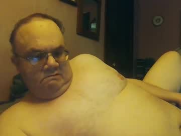 Chrismini312 April 21, 2025 Chaturbate stream image