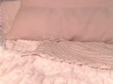 Cuponette April 21, 2025 Chaturbate stream image