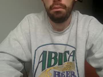 Dirtyxxxdisco April 21, 2025 Chaturbate stream image