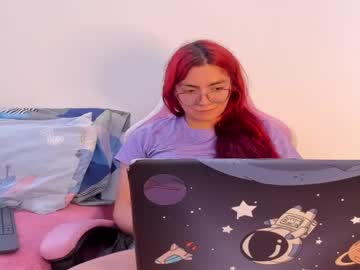 Eiimyhosk April 21, 2025 Chaturbate stream image