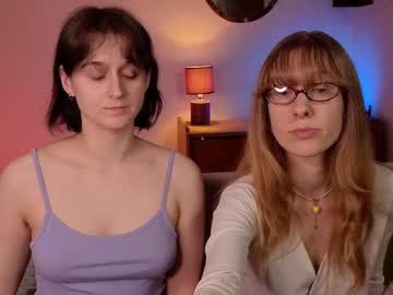 Jitoon_Exe April 21, 2025 Chaturbate stream image