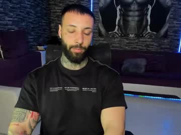 Jonahhunts April 21, 2025 Chaturbate stream image