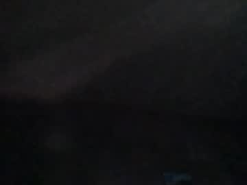 Joshy919984 April 21, 2025 Chaturbate stream image