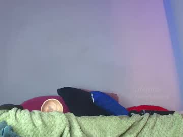 _Kathesantana April 21, 2025 Chaturbate stream image