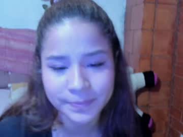 Kyomi_Beth April 21, 2025 Chaturbate stream image