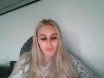 Lanalixxx1 April 21, 2025 Chaturbate stream image