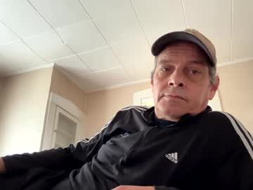 Melays1972 April 21, 2025 Chaturbate stream image