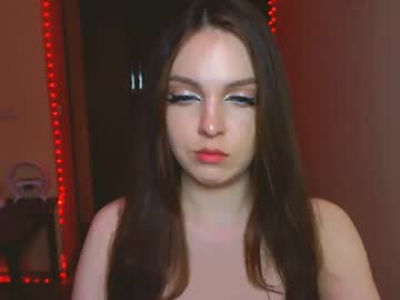 _Miss_Merciless April 21, 2025 Chaturbate stream image