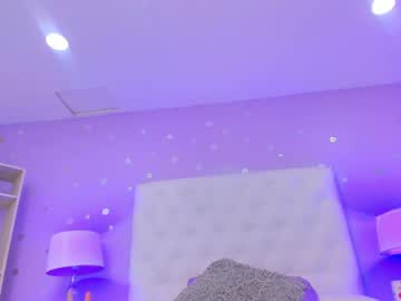 Models_Sophia stream photo from April 21, 2025