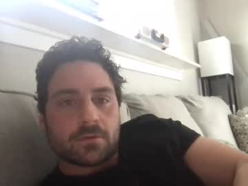 Mrthickly818 April 21, 2025 Chaturbate stream image