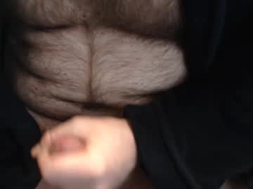 Release_Together April 21, 2025 Chaturbate stream image