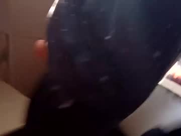 Sextoyme April 21, 2025 Chaturbate stream image