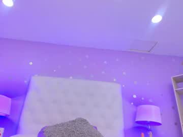 Sophia_Models April 21, 2025 Chaturbate stream image
