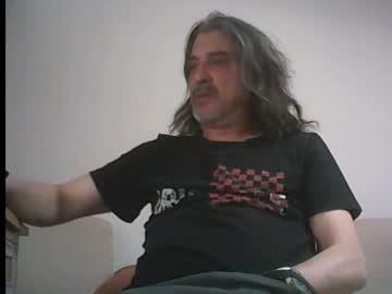 Spoiled48 April 21, 2025 Chaturbate stream image