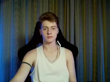 Suk_Kub April 21, 2025 Chaturbate stream image